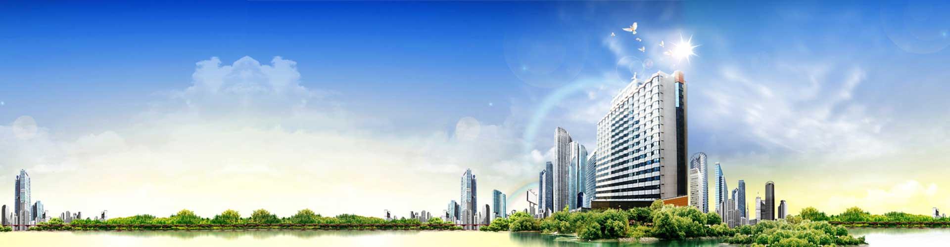 &#38647;&#31454;&#25216;&#40;&#20013;&#22269;&#41;&#23448;&#26041;&#32593;&#31449;&#45;&#30331;&#24405;&#20837;&#21475;