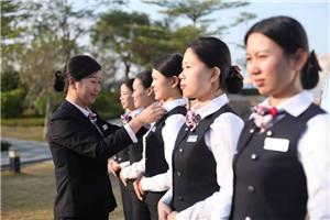 &#38647;&#31454;&#25216;&#40;&#20013;&#22269;&#41;&#23448;&#26041;&#32593;&#31449;&#45;&#30331;&#24405;&#20837;&#21475;