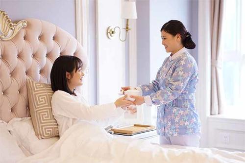 &#38647;&#31454;&#25216;&#40;&#20013;&#22269;&#41;&#23448;&#26041;&#32593;&#31449;&#45;&#30331;&#24405;&#20837;&#21475;