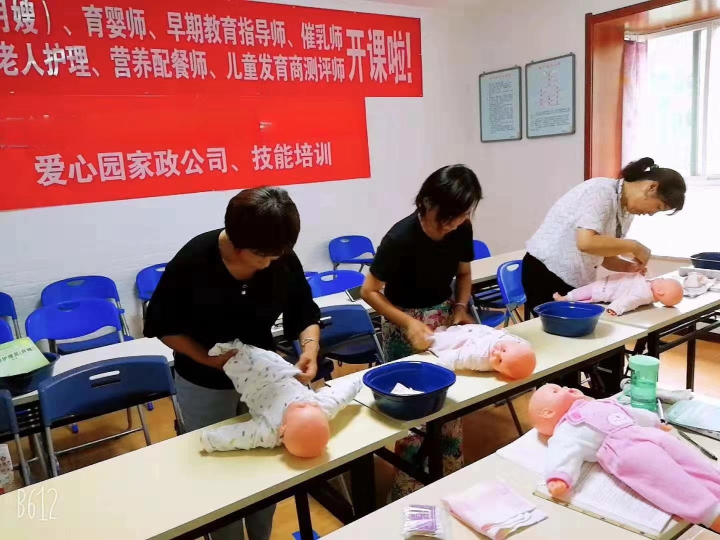 &#38647;&#31454;&#25216;&#40;&#20013;&#22269;&#41;&#23448;&#26041;&#32593;&#31449;&#45;&#30331;&#24405;&#20837;&#21475;